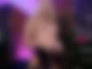 BarbieKara's Live Sex Cam Show