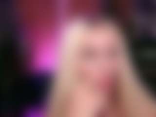 Live cam show with BarbieKara - Blonde Hair on sexylivex.com