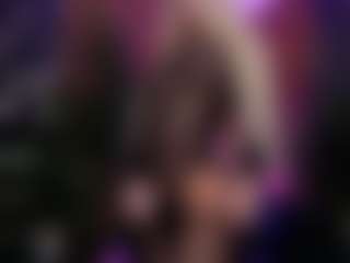 BarbieKara's Live Sex Cam Show