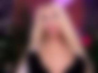 Live cam show with BarbieKara - Teen (18+) on dasdasdadada.com