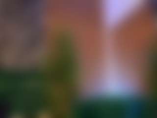 BarbieKara's Live Sex Cam Show