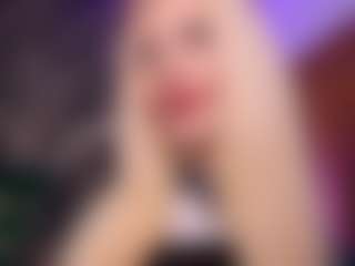 BarbieKara's Live Sex Cam Show