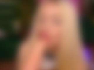 Live cam show with BarbieKara - Dirty Talk on Uber Horny