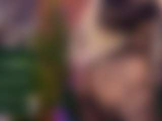 BarbieKara's Live Sex Cam Show