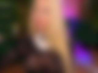 Live cam show with BarbieKara - Tattoos on Fling VIP Chat