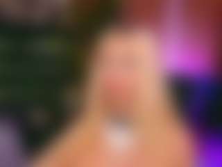 Live cam show with BarbieKara - No Smoking on CamwithHer