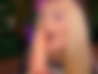 Live cam show with BarbieKara - Orgasm on Camsoda