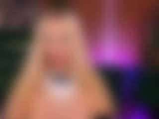 Live cam show with BarbieKara - Orgasm on fapnchat