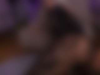 Live cam show with BarbieKara - Dirty Talk on Camsoda