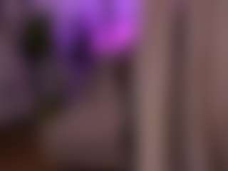 BarbieKara's Live Sex Cam Show