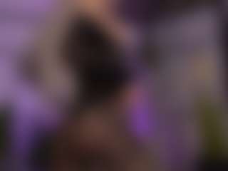 Live cam show with BarbieKara - White on Fit Hotties | romania