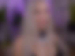 BarbieKara's Live Sex Cam Show