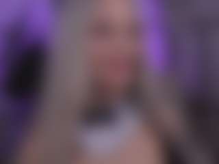 BarbieKara's Live Sex Cam Show