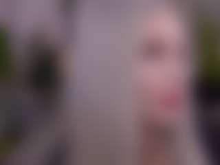 BarbieKara's Live Sex Cam Show