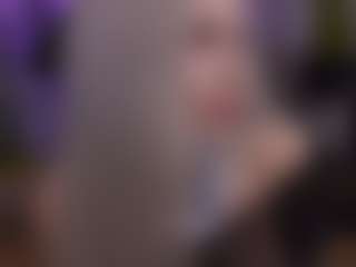 BarbieKara's Live Sex Cam Show