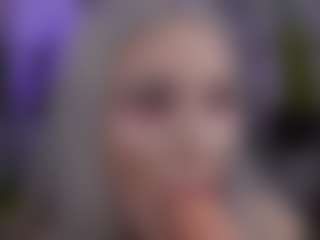 BarbieKara's Live Sex Cam Show