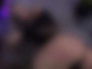 BarbieKara's Live Sex Cam Show