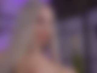 BarbieKara's Live Sex Cam Show