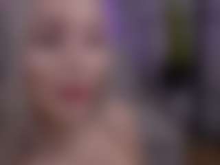 BarbieKara's Live Sex Cam Show