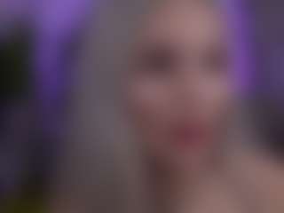 Live cam show with BarbieKara - Teen (18+) on Camsoda