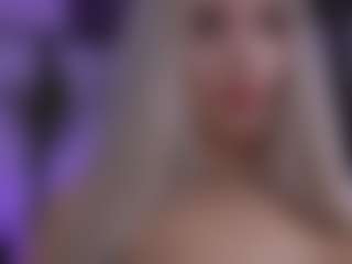 BarbieKara's Live Sex Cam Show