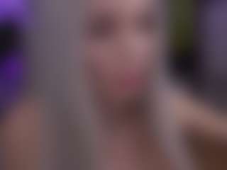BarbieKara's Live Sex Cam Show