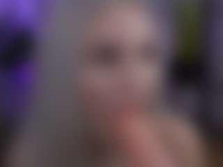 BarbieKara's Live Sex Cam Show