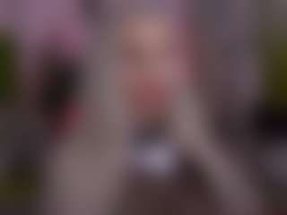 Live cam show with BarbieKara - HD on liverealitysex.com
