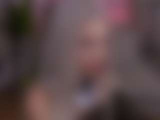 BarbieKara's Live Sex Cam Show