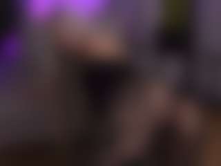 BarbieKara's Live Sex Cam Show