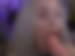 BarbieKara's Live Sex Cam Show