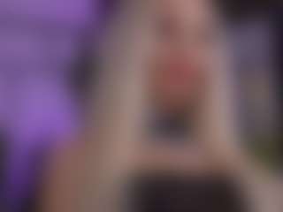 BarbieKara's Live Sex Cam Show