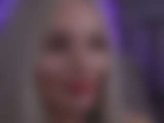 BarbieKara's Live Sex Cam Show