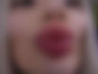 BarbieKara's Live Sex Cam Show