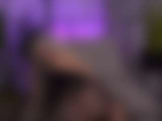 Live cam show with BarbieKara - Irish on Mixed Magazine Live