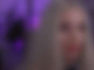 Live cam show with BarbieKara - Mexican on Mixed Magazine Live | romania