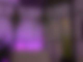 BarbieKara's Live Sex Cam Show