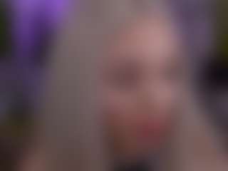 Live cam show with BarbieKara - Chinese on Taboo Cams XXX | romania