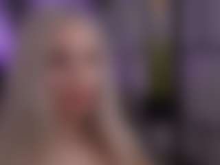 Live cam show with BarbieKara - Teen (18+) on hotwifechat.live