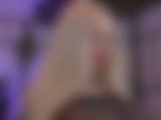 Live cam show with BarbieKara - Big Tits on luckytryst.com
