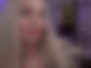 Live cam show with BarbieKara - Orgasm on Soda Cam