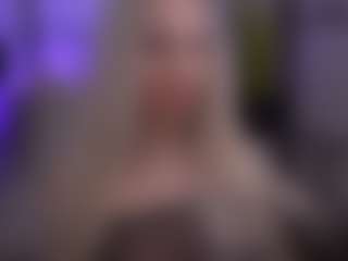 Live cam show with BarbieKara - Anal Toys on Soda Cam