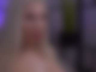 BarbieKara's Live Sex Cam Show
