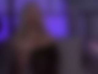 Live cam show with BarbieKara - No Drinking on luckytryst.com