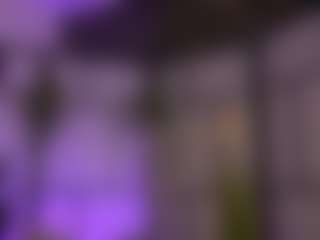 Live cam show with BarbieKara - Tattoos on Soda Cam
