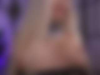 BarbieKara's Live Sex Cam Show