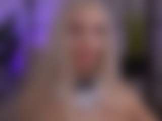 BarbieKara's Live Sex Cam Show