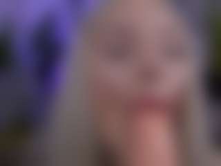 BarbieKara's Live Sex Cam Show