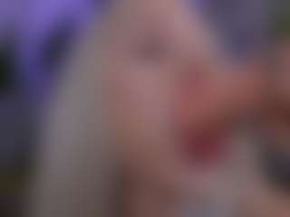 Live cam show with BarbieKara - Young Adult on luckytryst.com