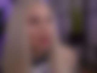Live cam show with BarbieKara - White on crypto-cams | romania